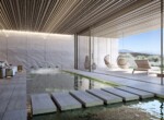 25_INT_SPA_1 AQA by Manuel Ruiz Moriche ARK Architects The15