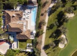 spca_visual_marbella_DJI_0039-Edit