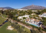 spca_visual_marbella_DJI_0058-Edit