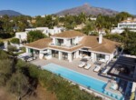 spca_visual_marbella_DJI_0077-Edit