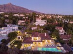 spca_visual_marbella_DJI_0097-Edit