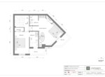 Floor Plans First Floor -