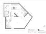 Floor Plans Nilo 7-