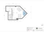 Floor Plans Solarium -