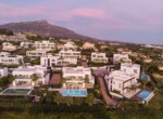 spca_visual_marbella_DJI_0313-Edit