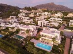 spca_visual_marbella_DJI_0319-Edit