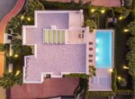 spca_visual_marbella_DJI_0325-Edit