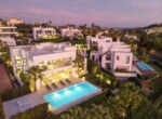 spca_visual_marbella_DJI_0335-Edit