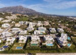 spca_visual_marbella_DJI_0381-Edit