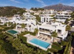 spca_visual_marbella_DJI_0389-Edit