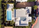 spca_visual_marbella_DJI_0395-Edit