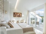 Penthouse Zafiro_16