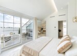 Penthouse Zafiro_18