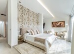 Penthouse Zafiro_22