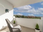 Penthouse Zafiro_30