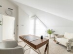 Penthouse Zafiro_37