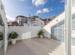 Penthouse Zafiro_39