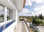 Penthouse Zafiro_45