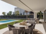 Casa Atria 5- Drumelia Exclusive- 06