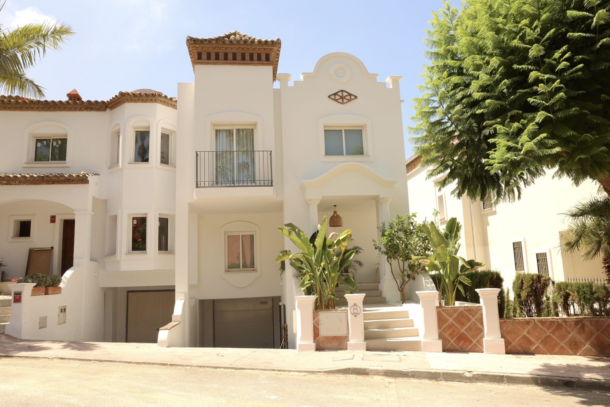 https://marbellaskycorp.com/wp-content/uploads/2026/08/0.jpg