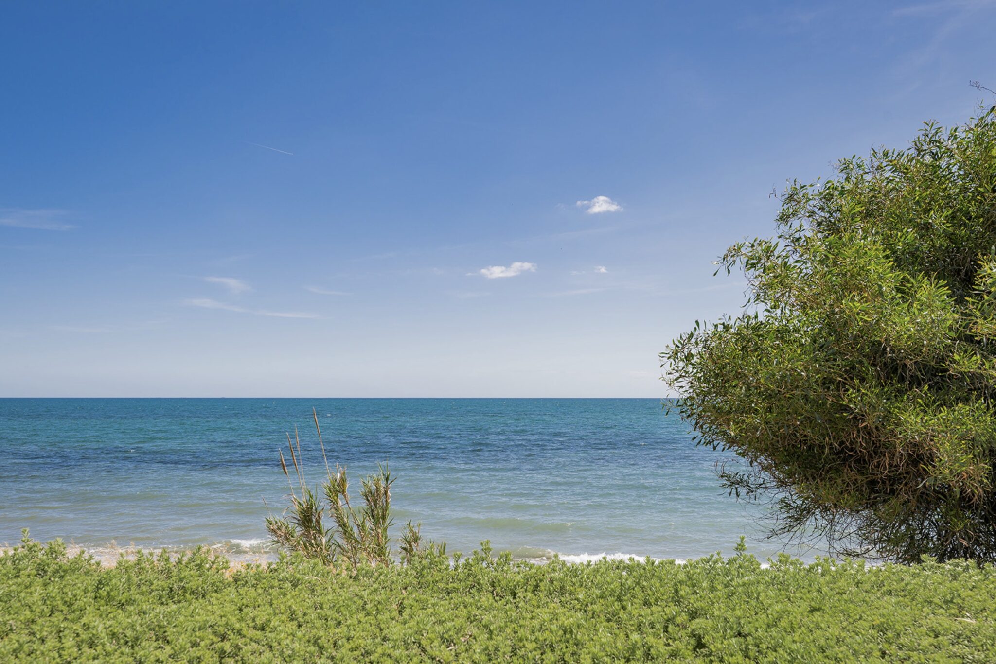 12 Alcazaba Beach