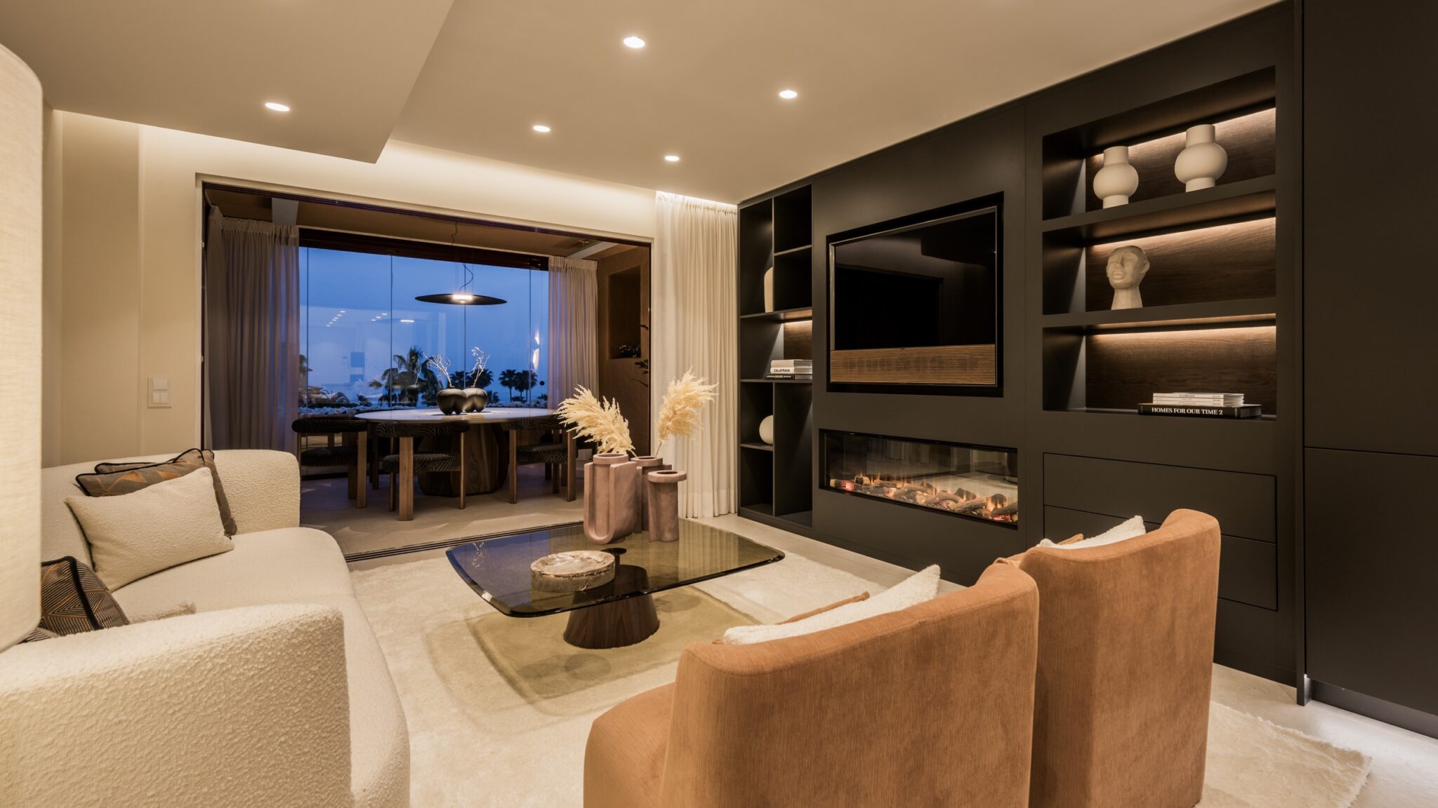 13 Phoenix Costa Granados Playa 1022 HD