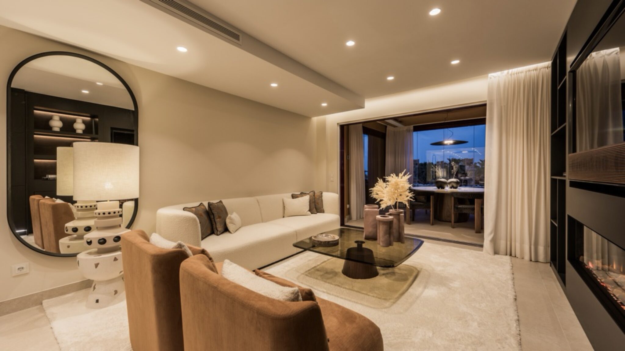14 Phoenix Costa Granados Playa 1022 HD
