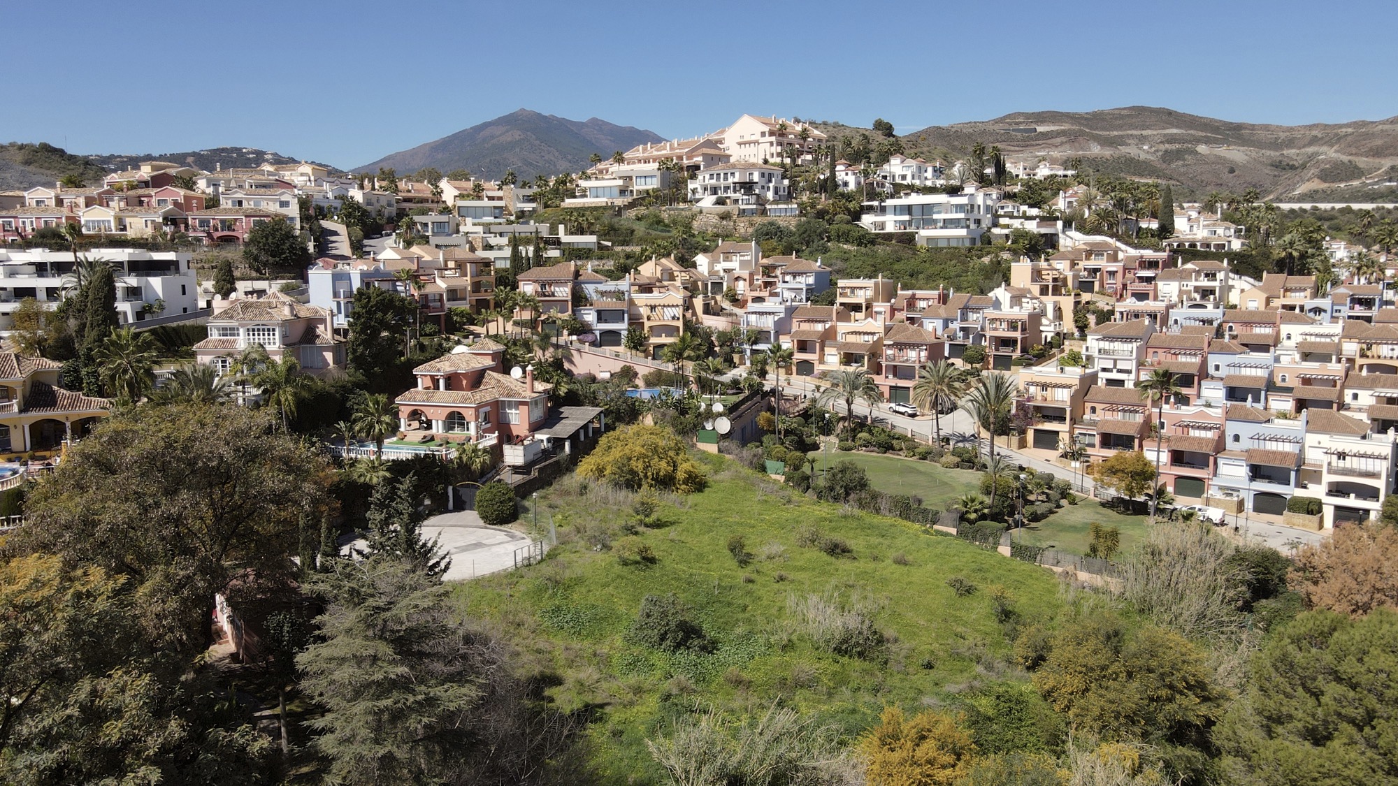 default