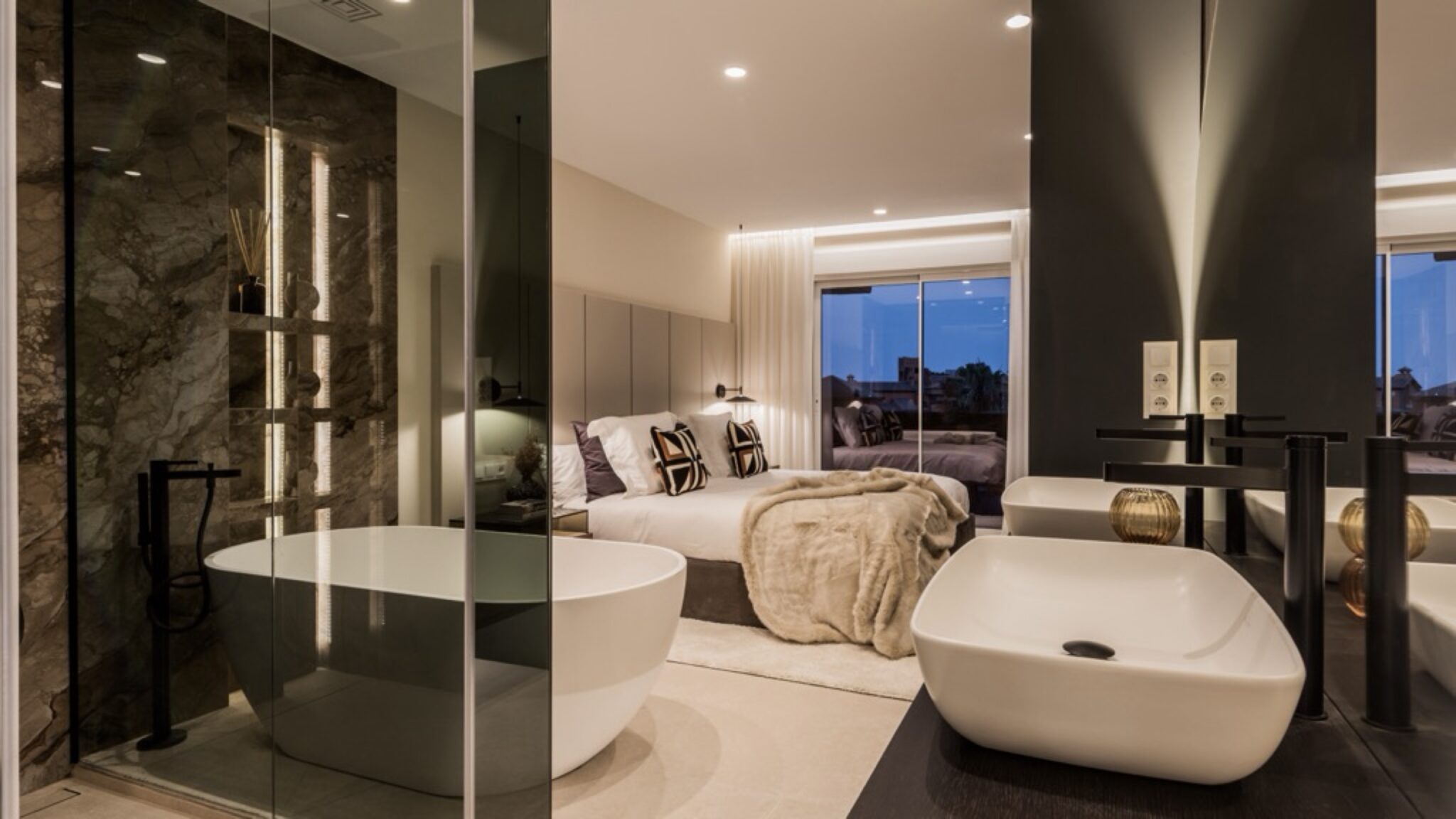 15 Phoenix Costa Granados Playa 1022 HD