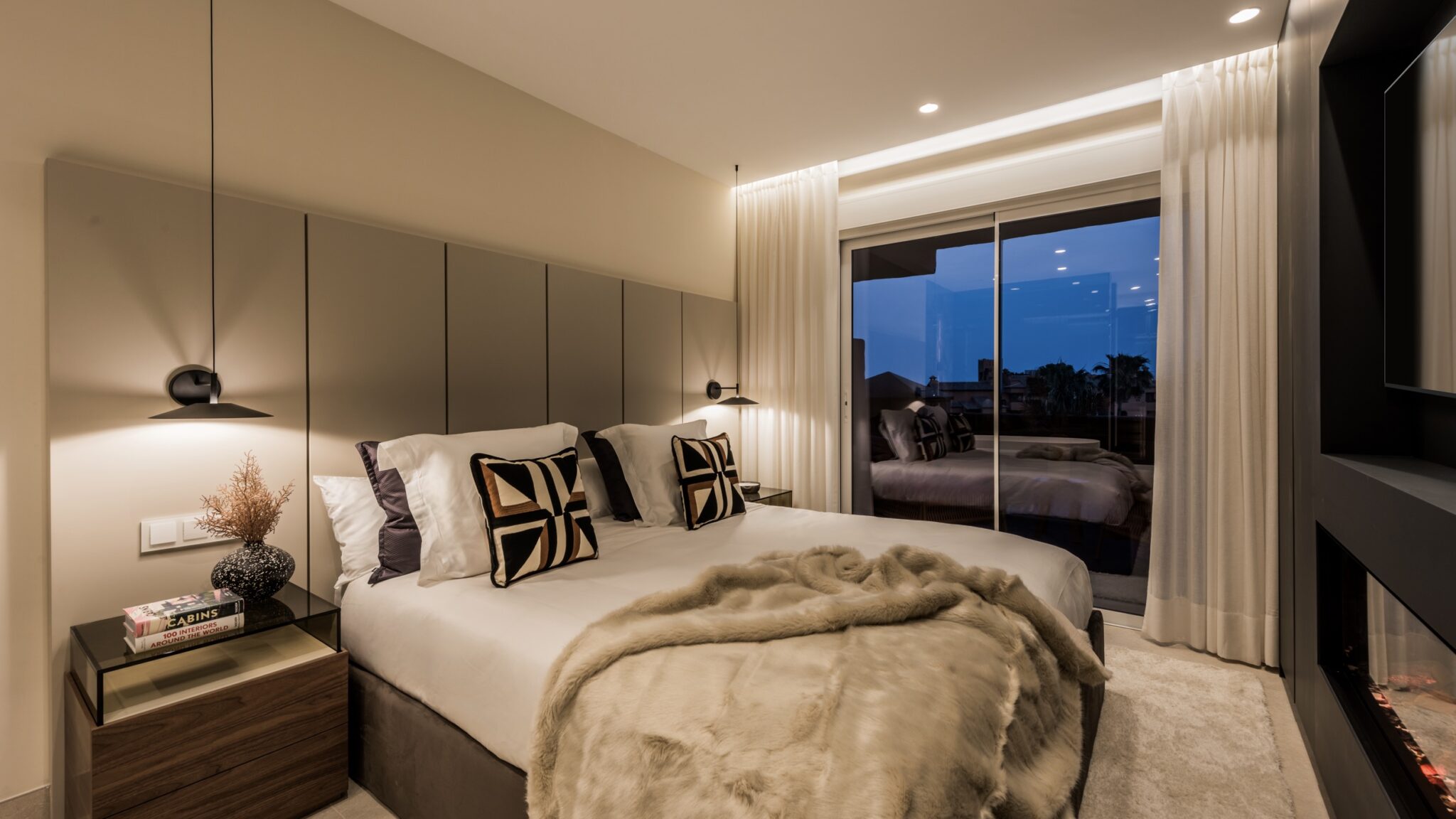 16 Phoenix Costa Granados Playa 1022 HD