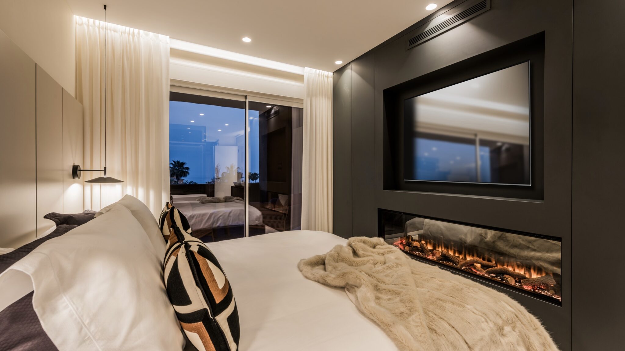 17 Phoenix Costa Granados Playa 1022 HD