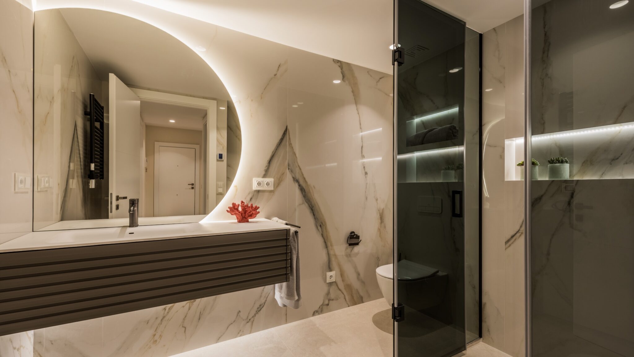 19 Phoenix Costa Granados Playa 1022 HD