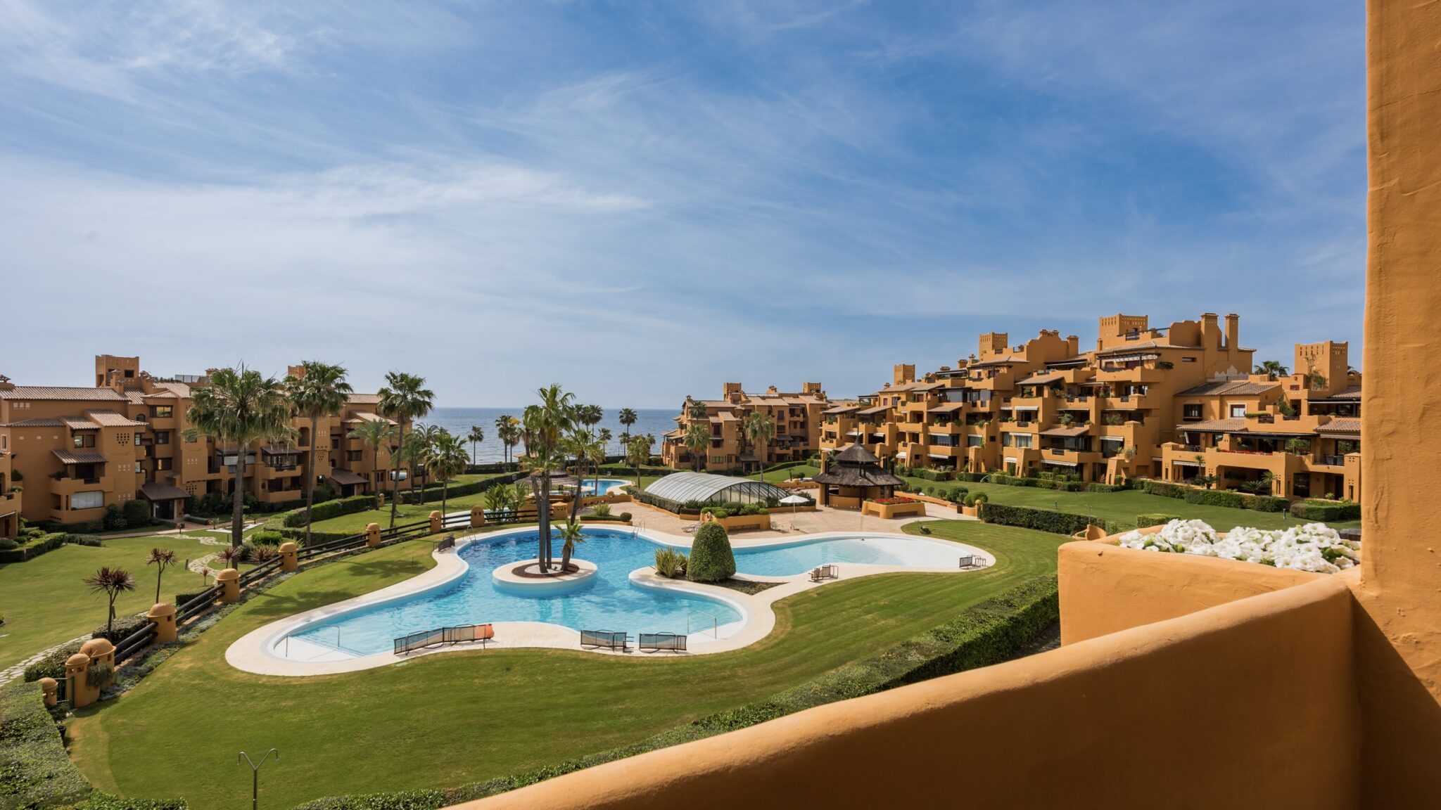 2 Phoenix Costa Granados Playa 1022 HD