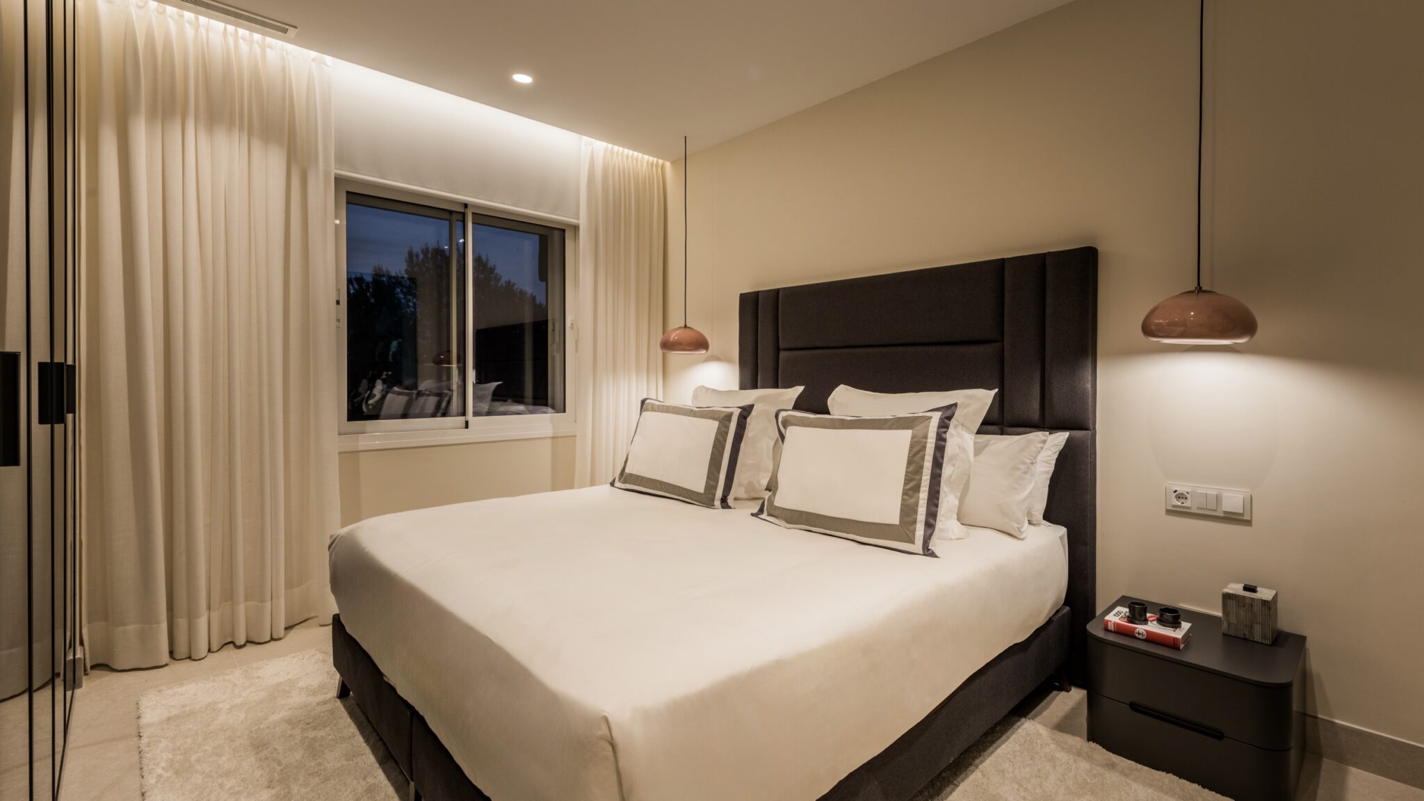 21 Phoenix Costa Granados Playa 1022 HD