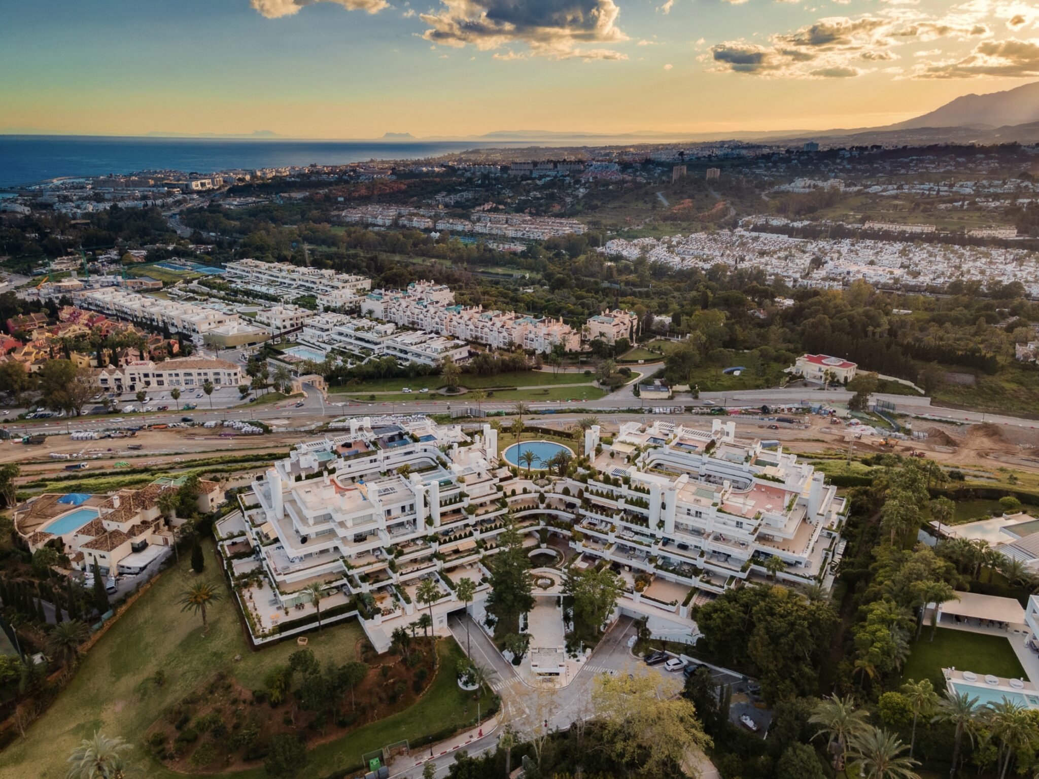 25_19_Maison Amani_2-2
