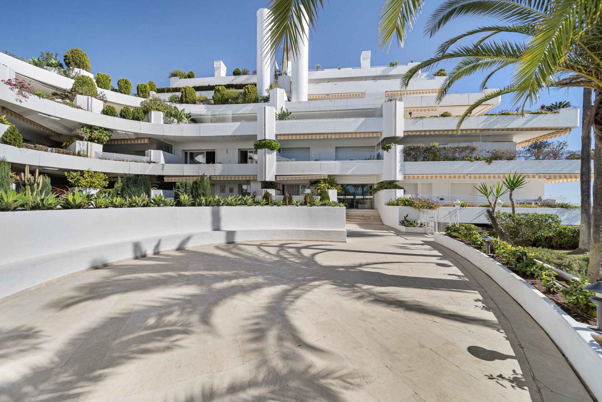 25_Maison Amani_1-15