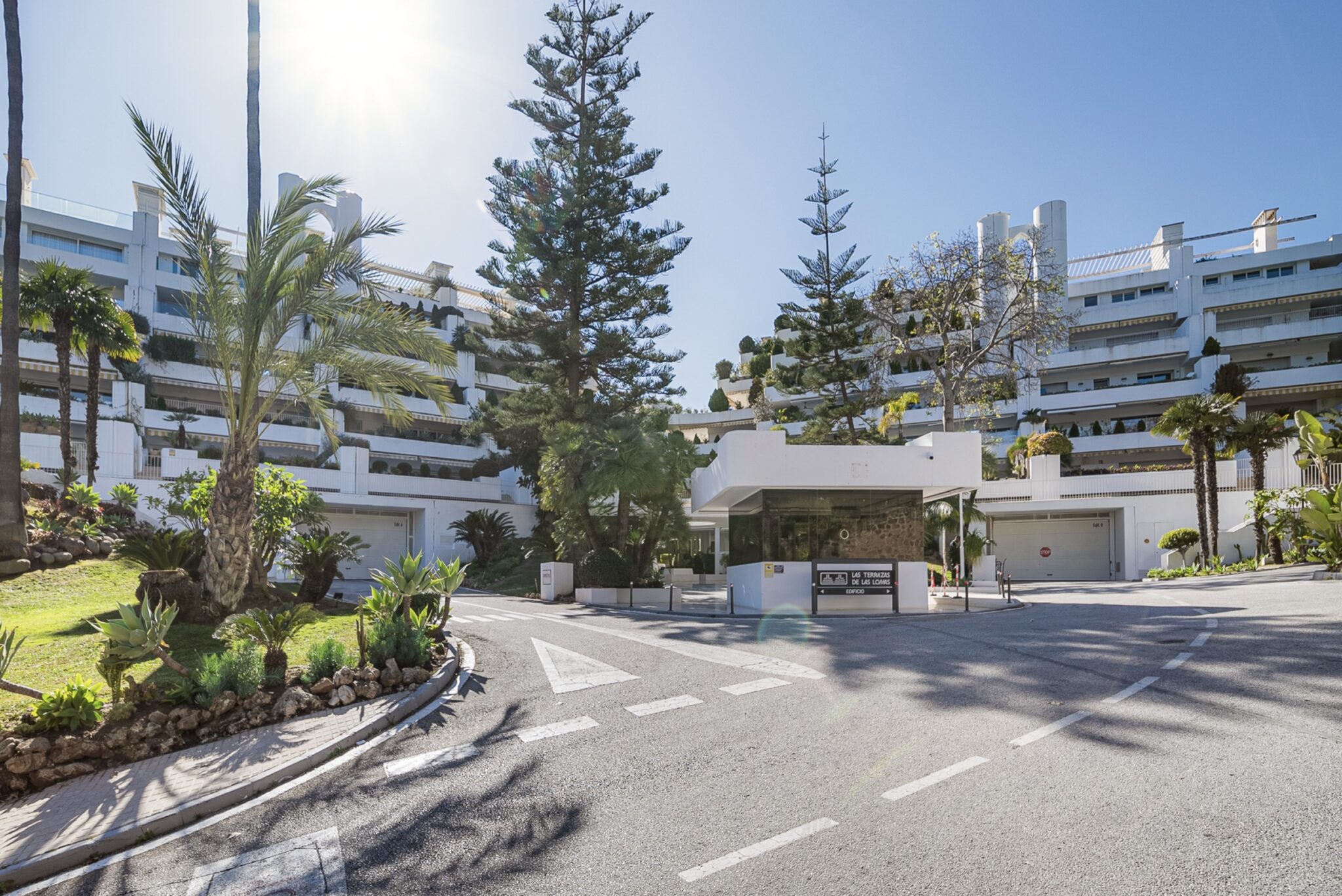 25_Maison Amani_1-24
