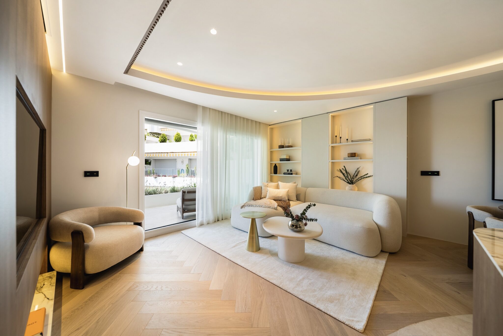 25_Maison Amani_4-1