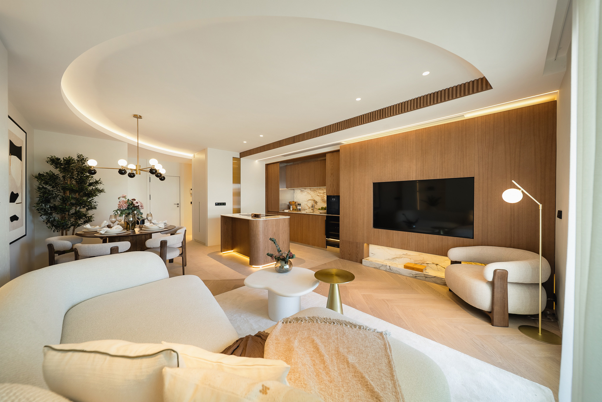 25_Maison Amani_4-12_2