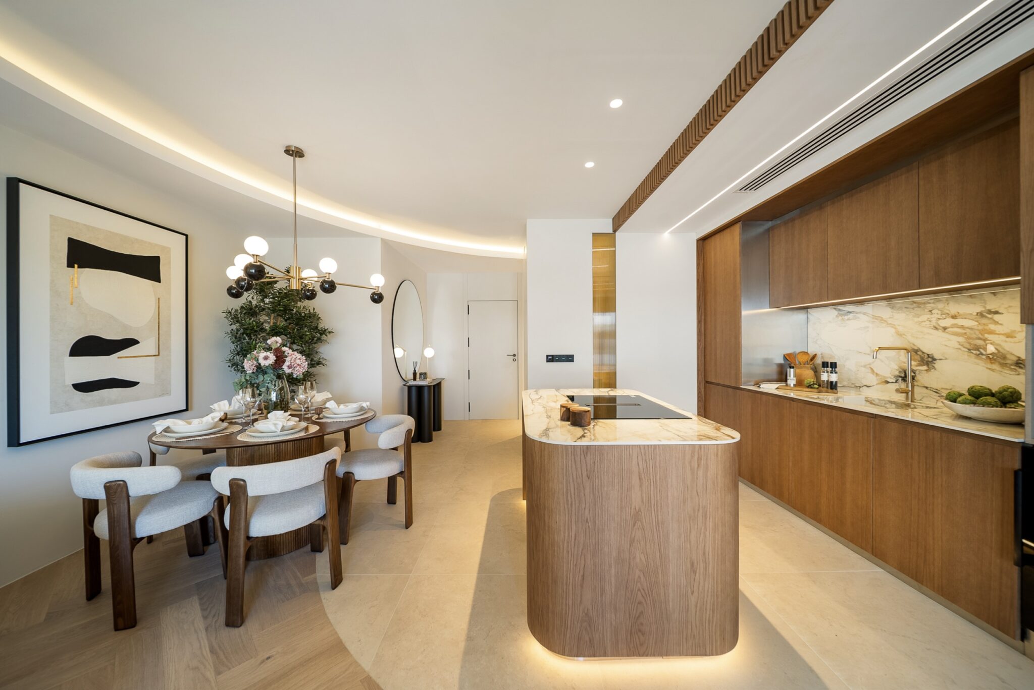 25_Maison Amani_4-13