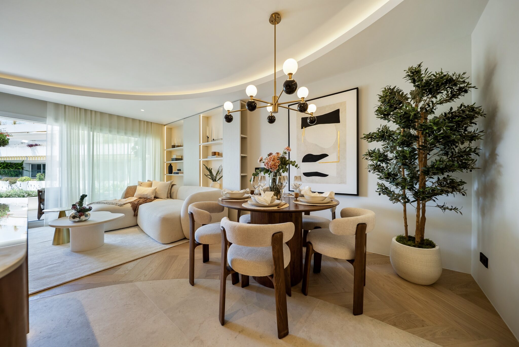 25_Maison Amani_4-14