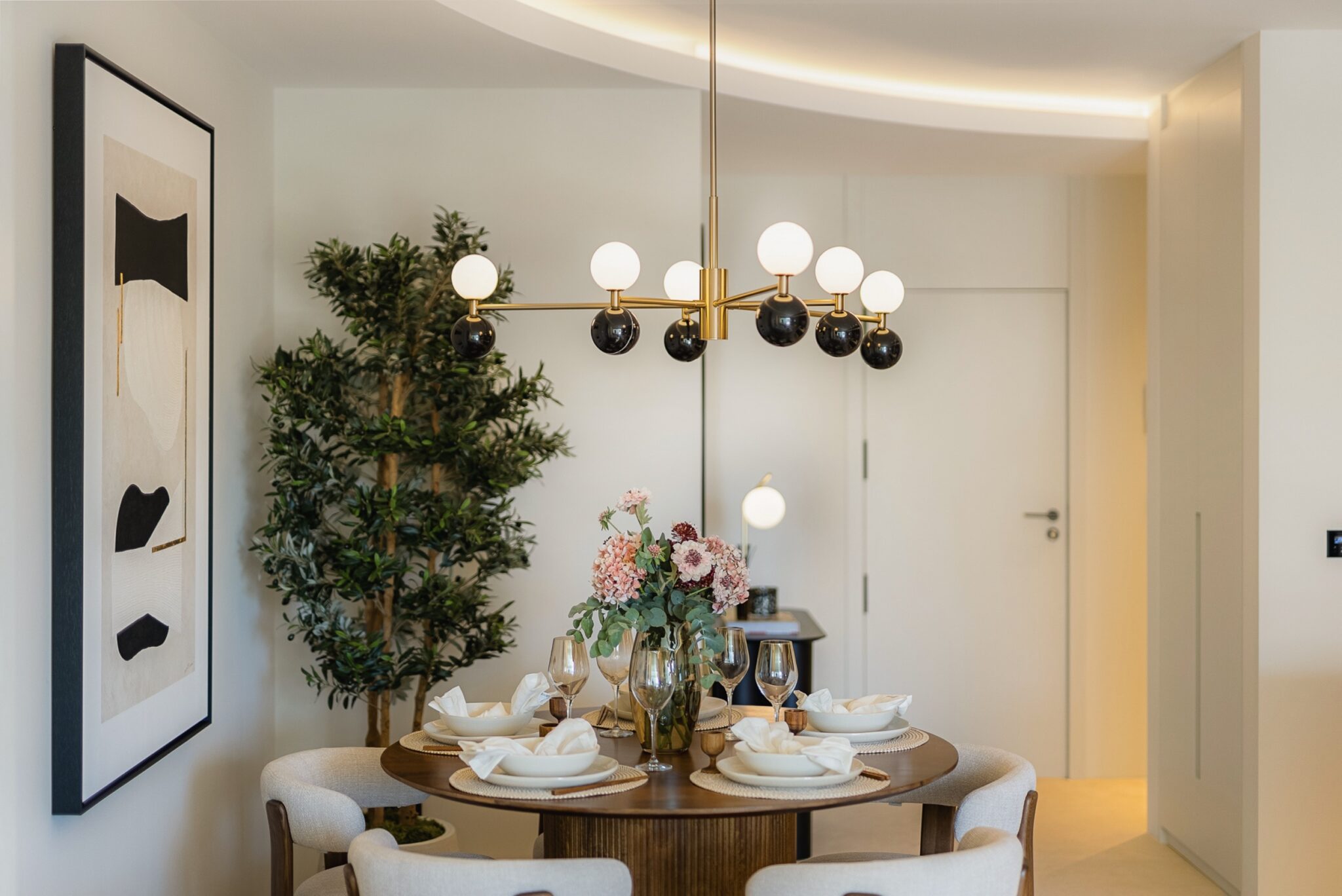 25_Maison Amani_4-16