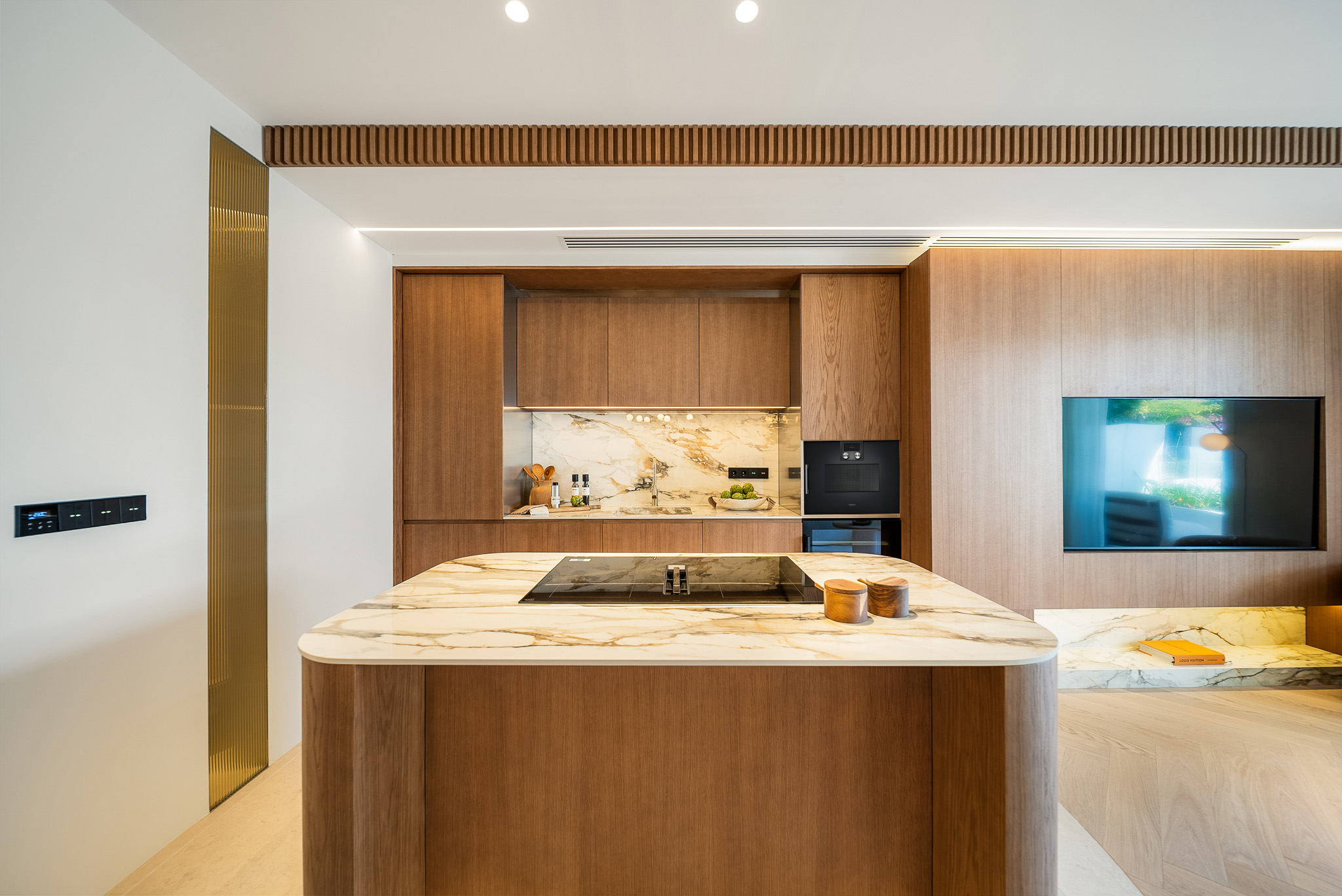 25_Maison Amani_4-18-2