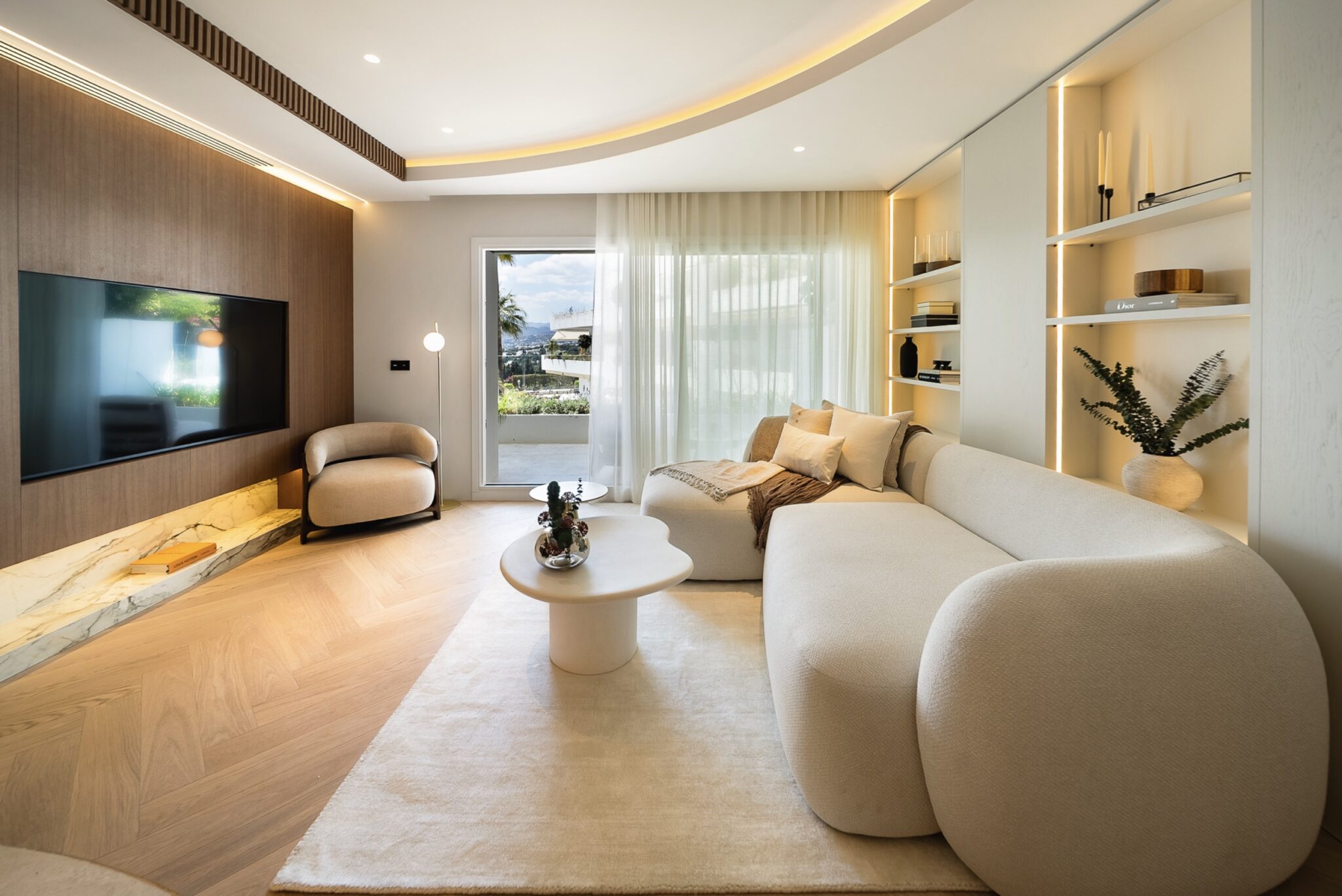 25_Maison Amani_4-2