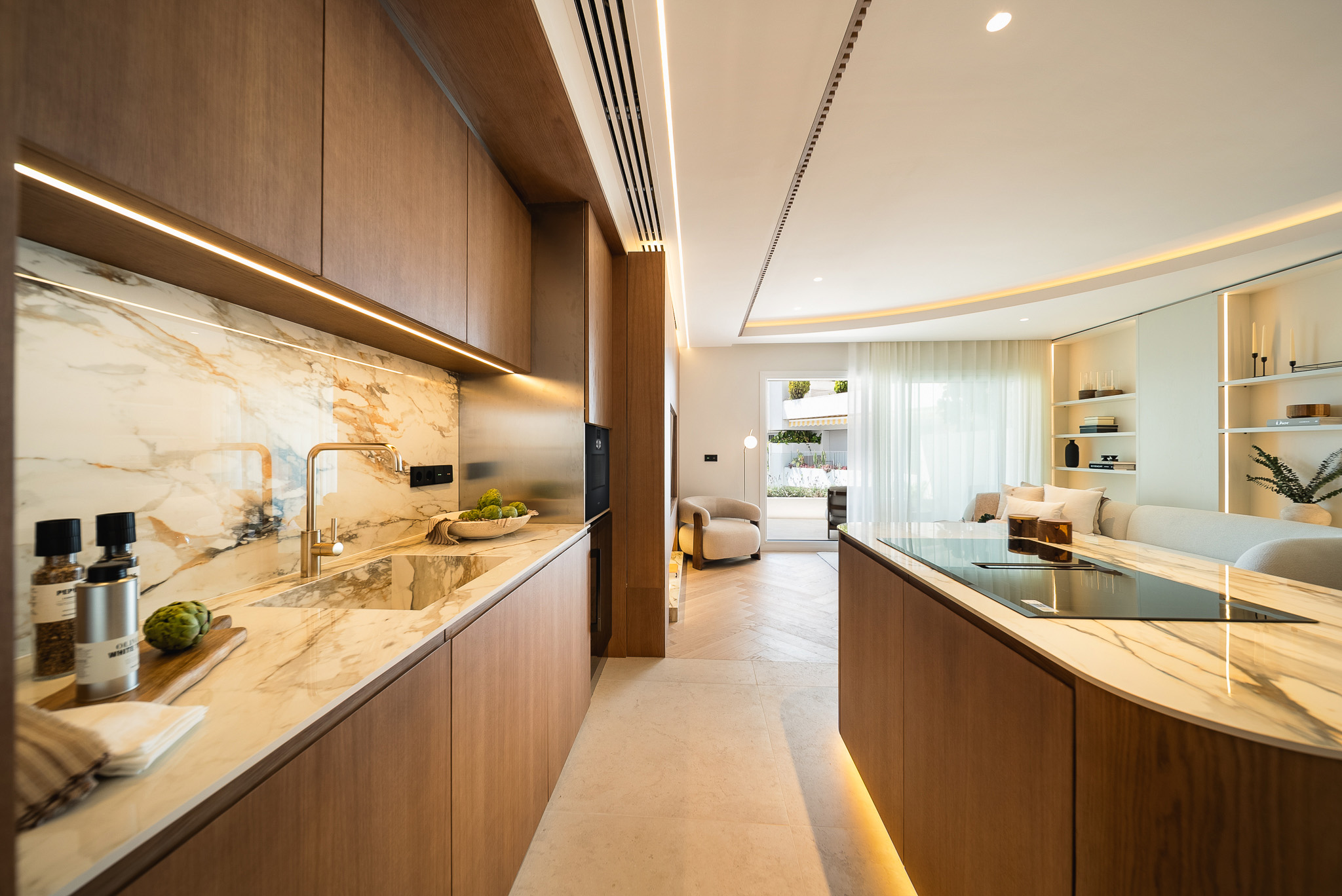 25_Maison Amani_4-20-2