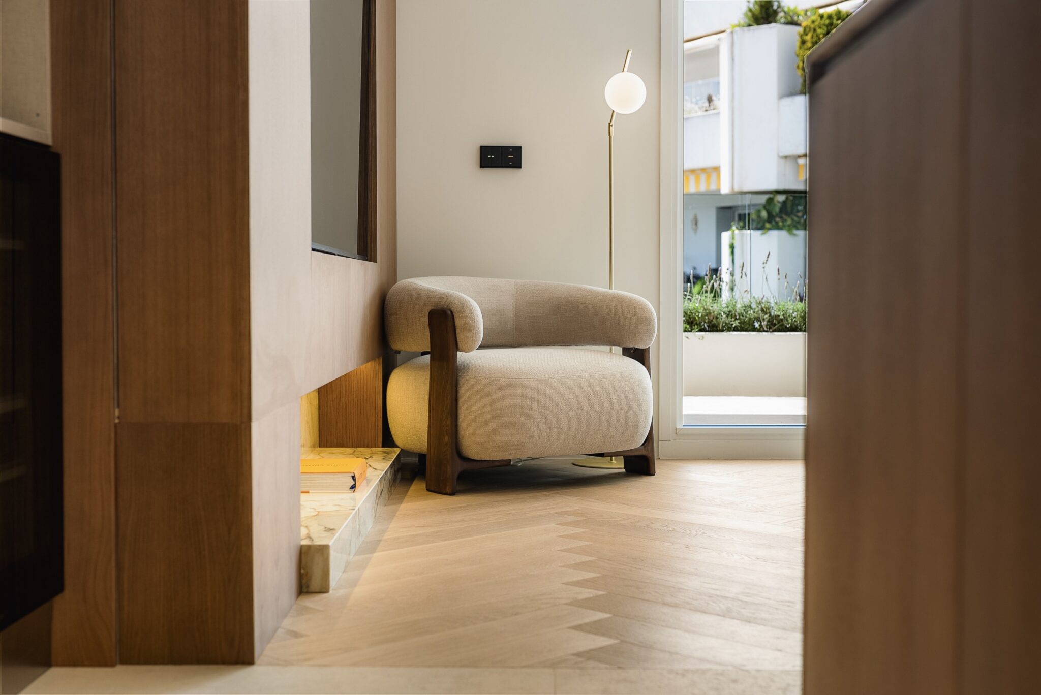 25_Maison Amani_4-21