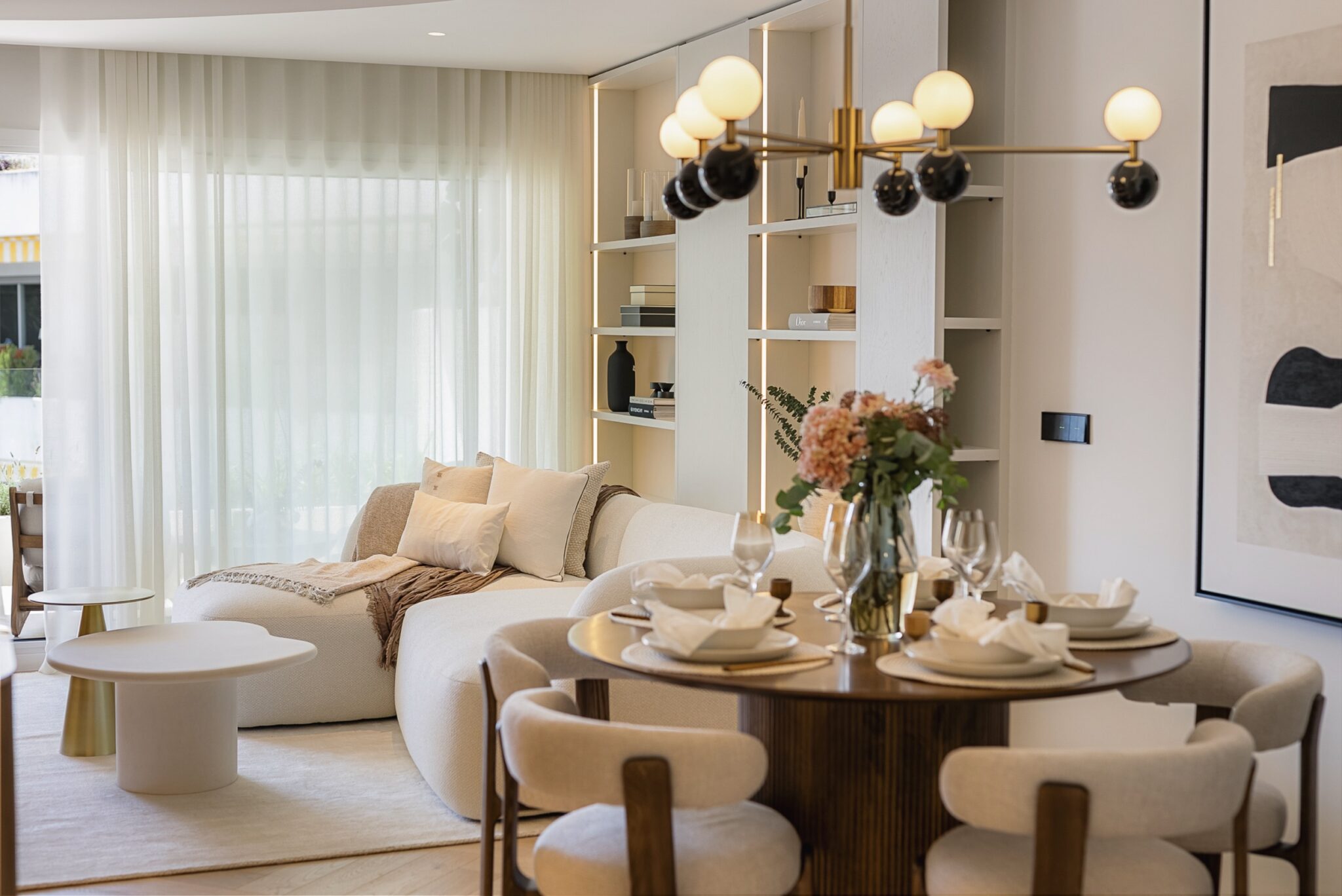 25_Maison Amani_4-25