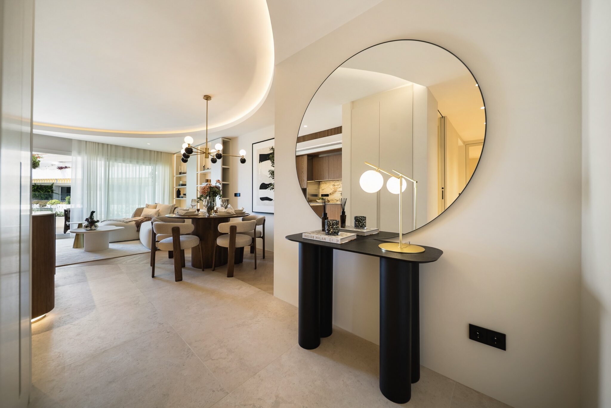 25_Maison Amani_4-26