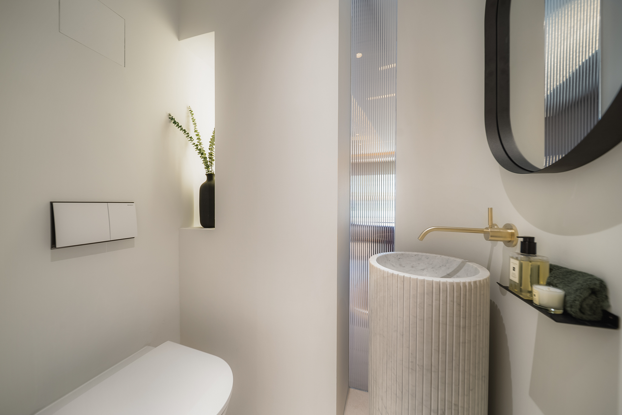 25_Maison Amani_4-27