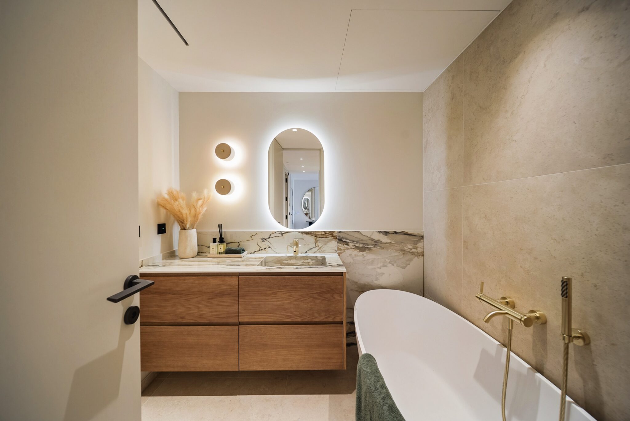 25_Maison Amani_4-28